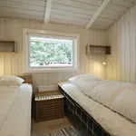 Oreflak Vi Ferienhaus Ebeltoft
