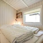 Ferienhaus Oreflak Vi *