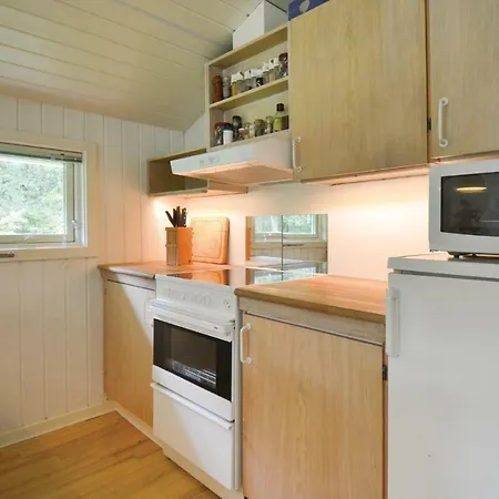 3 Bedroom Awesome In *